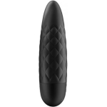 Satisfyer Ultra Power Bullet 5 Comet Black (net) - Image 3