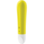 Satisfyer Ultra Power Bullet 1 Yellow