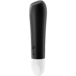Satisfyer Ultra Power Bullet 2 Black