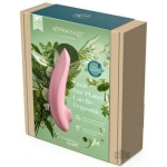 Womanizer Premium Eco Rose - Image 3