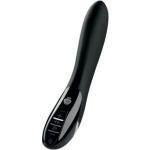 Mystim Electric Eric Estim Vibrator Black Edition