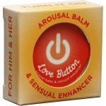 Love Button Arousal Balm And Sexual Enhancer - Image 2