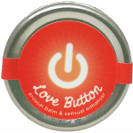 Love Button Arousal Balm And Sexual Enhancer
