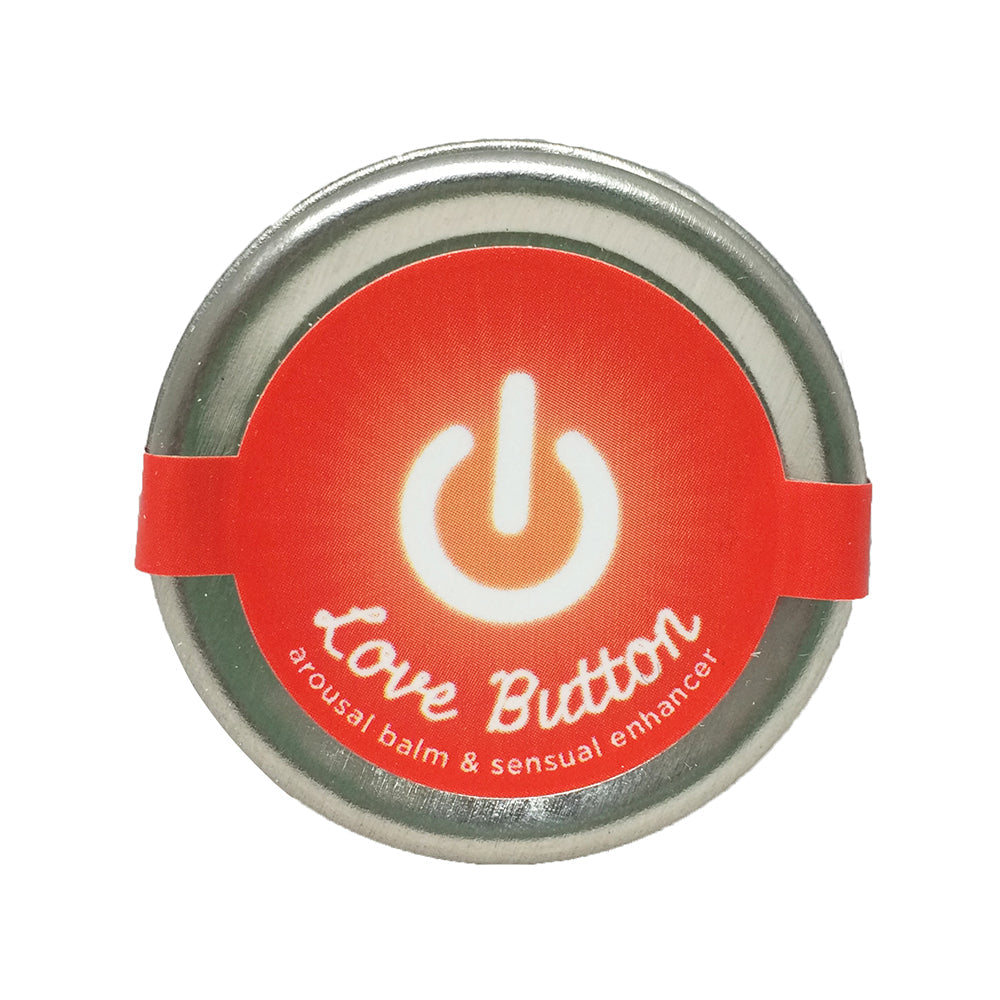 47927B_1000x1000_0339f323-75d0-49ac-a529-76d3bcc733bc Love Button Arousal Balm And Sexual Enhancer - Image 1