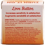 Love Button Arousal Balm And Sexual Enhancer - Image 3