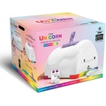 The Cowgirl Unicorn Premium Sex Machine - Image 2