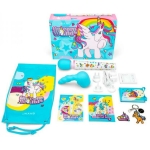 Le Wand Unicorn Wand 8-piece Collection