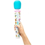 Le Wand Unicorn Wand 8-piece Collection - Image 2