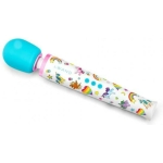 Le Wand Unicorn Wand 8-piece Collection - Image 3