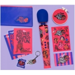 Le Wand Feel My Power Fmp Kelly Malka 2022 Edition - Image 2