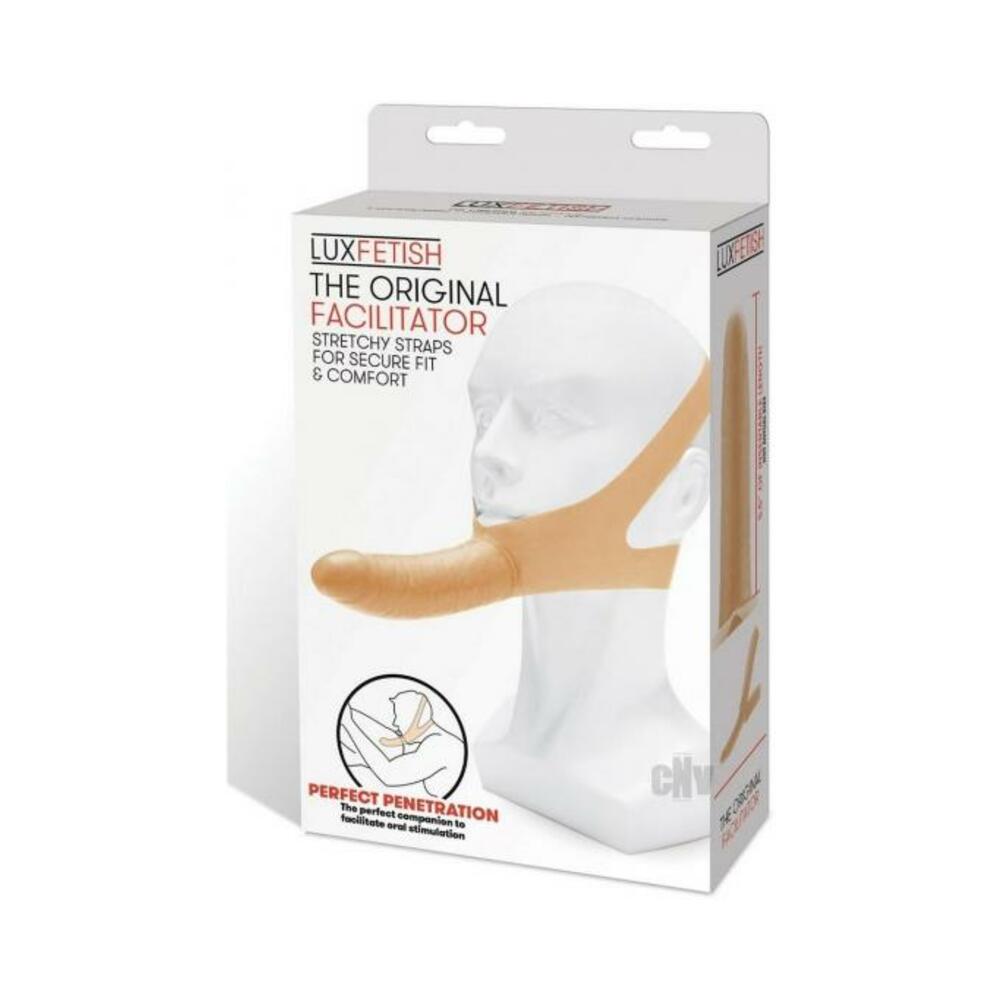 4890808263471_1 Lux F Original Facilitator Cream - Image 1