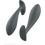 Bfilled Basic Slate Prostate Plug - Image 3