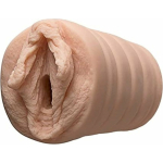 Kimberly Kane UR3 Pocket Pussy Masturbator - Image 2