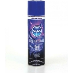 Skins Superslide Silicone Lubricant 4 Oz.
