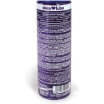 Skins Superslide Silicone Lubricant 4 Oz. - Image 2