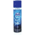 Skins Aqua Water-based Lubricant 8.5 Oz.