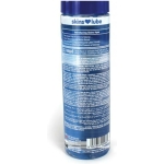 Skins Aqua Water-based Lubricant 8.5 Oz. - Image 2