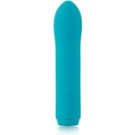 Je Joue G-Spot Bullet Teal - Image 2