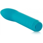 Je Joue G-Spot Bullet Teal - Image 3