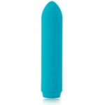 Je Joue Classic Bullet Teal