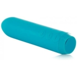 Je Joue Classic Bullet Teal - Image 2