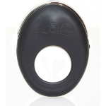 Hot Octopuss Atom Vibrating Cock Ring