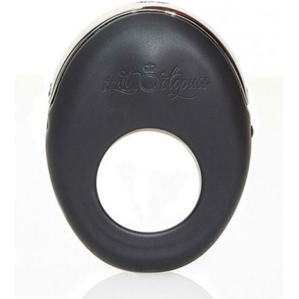 Hot Octopuss Atom Vibrating Cock Ring