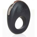 Hot Octopuss Atom Vibrating Cock Ring - Image 2