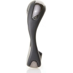 Hot Octopuss Atom Plus Black Vibrating Cock Ring - Image 2