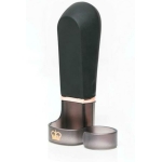 Hot Octopuss Digit Finger Vibe Black