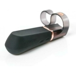 Hot Octopuss Digit Finger Vibe Black - Image 2