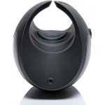 Hot Octopuss Pulse Solo Essential Masturbator