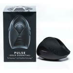 Hot Octopuss Pulse Solo Essential Masturbator - Image 3