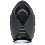 Hot Octopuss Pulse Solo Lux Masturbator