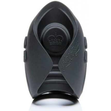 Hot Octopuss Pulse Solo Lux Masturbator