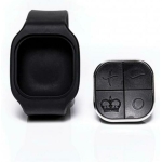 Hot Octopuss Pulse Solo Lux Masturbator - Image 2