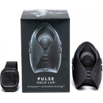 Hot Octopuss Pulse Solo Lux Masturbator - Image 3