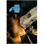 Huge Penis Ice Luge Freeze At Home - Image 3