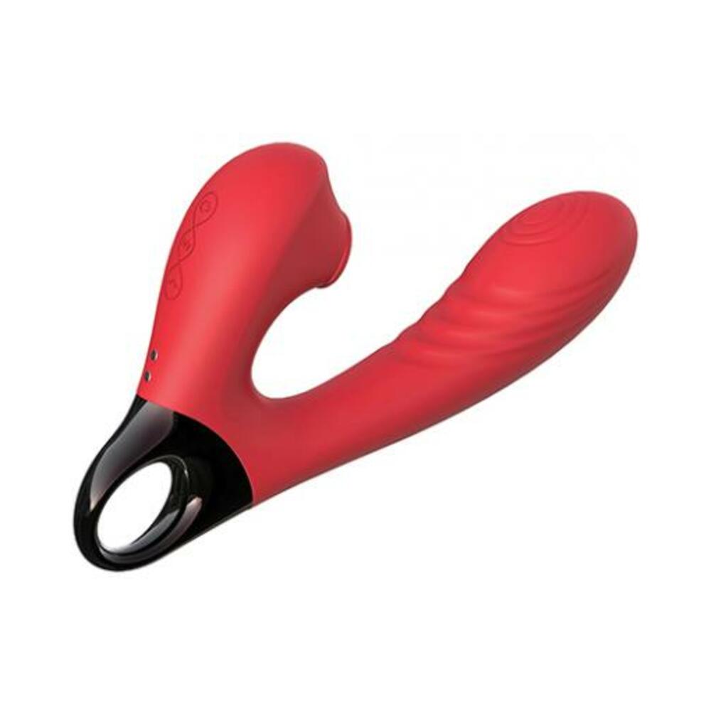 5070000979618_1 Toybox Wild Dreams - Image 1