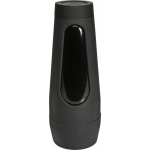 Man Squeeze William Seed Ultraskyn Ass Stroker