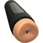 Man Squeeze Randy Sean Cody Ass Stroker - Image 3