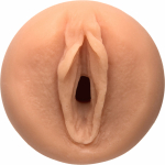 Main Squeeze Pussy Masturbator Faye Reagan Stroker - Image 2