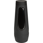 Main Squeeze- Lela Star - Ultraskyn Stroker - Pussy Vanilla - Image 3