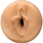 Main Squeeze Mia Malkova Pussy Stroker - Image 3