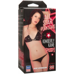 Kimberly Kane UR3 Pocket Pussy Masturbator - Image 3