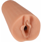 Mia Malkov Pussy Ultraskyn Stroker