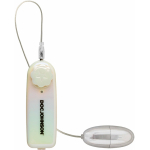 Sasha Grey Deep Penetration Vibrating Pussy & Ass - Image 3