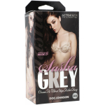 Sasha Grey Ultraskyn Cream Pie Pocket P*ssy - Image 3