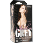 Sasha Grey - Ur3 Deep Throat Pocket Pal - Image 3