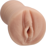 Signature Strokers Adira Allure Ultraskyn Pocket Pussy